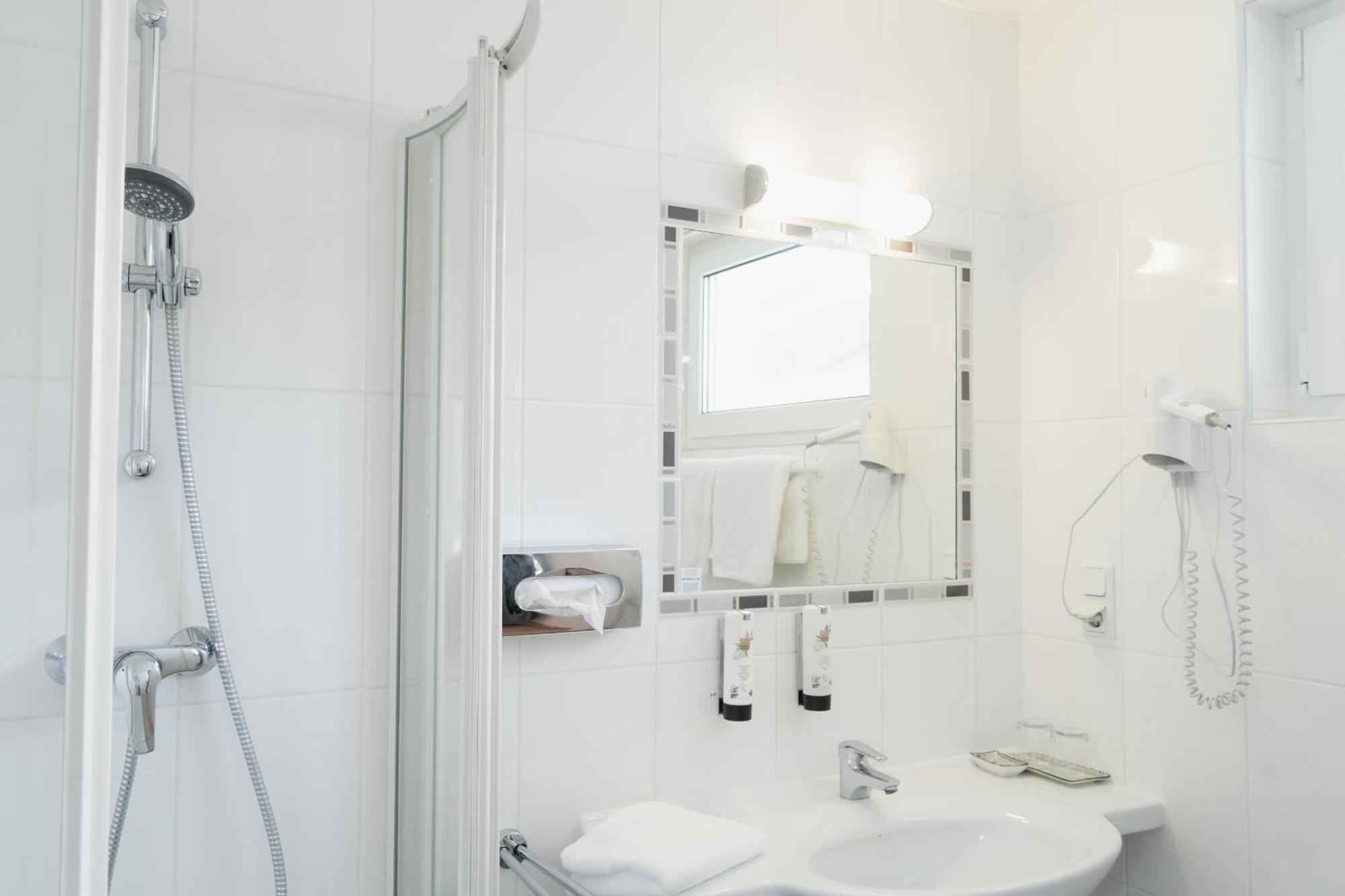 Kracher Apartment No 1 - Inklusive Pool Illmitz Buitenkant foto